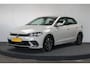 Volkswagen Polo 1.0 TSI Life|Rijklaar prijs|Camera|LED|Carplay|Ascot Gray|