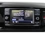 Volkswagen Polo 1.0 TSI Life|Rijklaar prijs|Camera|LED|Carplay|Ascot Gray|