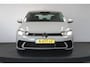 Volkswagen Polo 1.0 TSI Life|Rijklaar prijs|Camera|LED|Carplay|Ascot Gray|