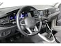 Volkswagen Polo 1.0 TSI Life|Rijklaar prijs|Camera|LED|Carplay|Ascot Gray|