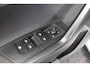 Volkswagen Polo 1.0 TSI Life|Rijklaar prijs|Camera|LED|Carplay|Ascot Gray|