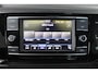 Volkswagen Polo 1.0 TSI Life|Rijklaar prijs|Camera|LED|Carplay|Ascot Gray|