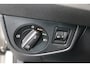 Volkswagen Polo 1.0 TSI Life|Rijklaar prijs|Camera|LED|Carplay|Ascot Gray|