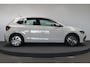 Volkswagen Polo 1.0 TSI Life|Rijklaar prijs|Camera|LED|Carplay|Ascot Gray|