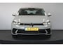 Volkswagen Polo 1.0 TSI Life|Rijklaar prijs|Camera|LED|Carplay|Ascot Gray|
