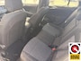 Opel Astra Sports Tourer 1.2 Business Edition