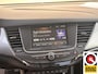 Opel Astra Sports Tourer 1.2 Business Edition