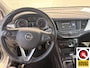 Opel Astra Sports Tourer 1.2 Business Edition