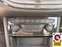Opel Astra Sports Tourer 1.2 Business Edition