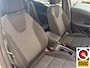 Opel Astra Sports Tourer 1.2 Business Edition