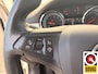 Opel Astra Sports Tourer 1.2 Business Edition
