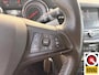 Opel Astra Sports Tourer 1.2 Business Edition