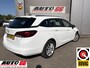 Opel Astra Sports Tourer 1.2 Business Edition