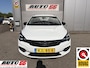 Opel Astra Sports Tourer 1.2 Business Edition