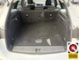 Opel Astra Sports Tourer 1.2 Business Edition