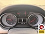 Opel Astra Sports Tourer 1.2 Business Edition