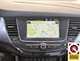 Opel Astra Sports Tourer 1.2 Business Edition