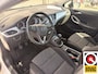 Opel Astra Sports Tourer 1.2 Business Edition