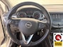 Opel Astra Sports Tourer 1.2 Business Edition