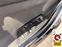 Opel Astra Sports Tourer 1.2 Business Edition