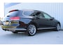 Volkswagen Passat Variant 1.4 TSI GTE Highline | Incl. 12 maanden garantie | SOH 93% | Adaptieve cruise control | Massage functie | Trekhaak | Climate control | Stoelverwarming | Apple carplay/Android auto |