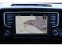 Volkswagen Passat Variant 1.4 TSI GTE Highline | Incl. 12 maanden garantie | SOH 93% | Adaptieve cruise control | Massage functie | Trekhaak | Climate control | Stoelverwarming | Apple carplay/Android auto |