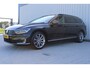 Volkswagen Passat Variant 1.4 TSI GTE Highline | Incl. 12 maanden garantie | SOH 93% | Adaptieve cruise control | Massage functie | Trekhaak | Climate control | Stoelverwarming | Apple carplay/Android auto |