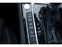 Volkswagen Passat Variant 1.4 TSI GTE Highline | Incl. 12 maanden garantie | SOH 93% | Adaptieve cruise control | Massage functie | Trekhaak | Climate control | Stoelverwarming | Apple carplay/Android auto |