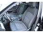 Volkswagen Passat Variant 1.4 TSI GTE Highline | Incl. 12 maanden garantie | SOH 93% | Adaptieve cruise control | Massage functie | Trekhaak | Climate control | Stoelverwarming | Apple carplay/Android auto |