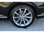 Volkswagen Passat Variant 1.4 TSI GTE Highline | Incl. 12 maanden garantie | SOH 93% | Adaptieve cruise control | Massage functie | Trekhaak | Climate control | Stoelverwarming | Apple carplay/Android auto |