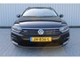 Volkswagen Passat Variant 1.4 TSI GTE Highline | Incl. 12 maanden garantie | SOH 93% | Adaptieve cruise control | Massage functie | Trekhaak | Climate control | Stoelverwarming | Apple carplay/Android auto |