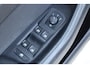 Volkswagen Passat Variant 1.4 TSI GTE Highline | Incl. 12 maanden garantie | SOH 93% | Adaptieve cruise control | Massage functie | Trekhaak | Climate control | Stoelverwarming | Apple carplay/Android auto |
