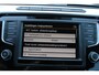 Volkswagen Passat Variant 1.4 TSI GTE Highline | Incl. 12 maanden garantie | SOH 93% | Adaptieve cruise control | Massage functie | Trekhaak | Climate control | Stoelverwarming | Apple carplay/Android auto |