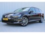 Volkswagen Passat Variant 1.4 TSI GTE Highline | Incl. 12 maanden garantie | SOH 93% | Adaptieve cruise control | Massage functie | Trekhaak | Climate control | Stoelverwarming | Apple carplay/Android auto |