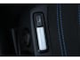 Volkswagen Passat Variant 1.4 TSI GTE Highline | Incl. 12 maanden garantie | SOH 93% | Adaptieve cruise control | Massage functie | Trekhaak | Climate control | Stoelverwarming | Apple carplay/Android auto |