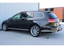 Volkswagen Passat Variant 1.4 TSI GTE Highline | Incl. 12 maanden garantie | SOH 93% | Adaptieve cruise control | Massage functie | Trekhaak | Climate control | Stoelverwarming | Apple carplay/Android auto |