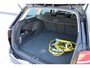 Volkswagen Passat Variant 1.4 TSI GTE Highline | Incl. 12 maanden garantie | SOH 93% | Adaptieve cruise control | Massage functie | Trekhaak | Climate control | Stoelverwarming | Apple carplay/Android auto |