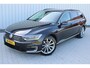 Volkswagen Passat Variant 1.4 TSI GTE Highline | Incl. 12 maanden garantie | SOH 93% | Adaptieve cruise control | Massage functie | Trekhaak | Climate control | Stoelverwarming | Apple carplay/Android auto |