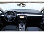 Volkswagen Passat Variant 1.4 TSI GTE Highline | Incl. 12 maanden garantie | SOH 93% | Adaptieve cruise control | Massage functie | Trekhaak | Climate control | Stoelverwarming | Apple carplay/Android auto |