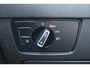 Volkswagen Passat Variant 1.4 TSI GTE Highline | Incl. 12 maanden garantie | SOH 93% | Adaptieve cruise control | Massage functie | Trekhaak | Climate control | Stoelverwarming | Apple carplay/Android auto |