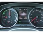 Volkswagen Passat Variant 1.4 TSI GTE Highline | Incl. 12 maanden garantie | SOH 93% | Adaptieve cruise control | Massage functie | Trekhaak | Climate control | Stoelverwarming | Apple carplay/Android auto |