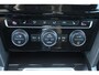 Volkswagen Passat Variant 1.4 TSI GTE Highline | Incl. 12 maanden garantie | SOH 93% | Adaptieve cruise control | Massage functie | Trekhaak | Climate control | Stoelverwarming | Apple carplay/Android auto |