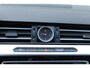 Volkswagen Passat Variant 1.4 TSI GTE Highline | Incl. 12 maanden garantie | SOH 93% | Adaptieve cruise control | Massage functie | Trekhaak | Climate control | Stoelverwarming | Apple carplay/Android auto |