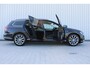 Volkswagen Passat Variant 1.4 TSI GTE Highline | Incl. 12 maanden garantie | SOH 93% | Adaptieve cruise control | Massage functie | Trekhaak | Climate control | Stoelverwarming | Apple carplay/Android auto |