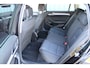 Volkswagen Passat Variant 1.4 TSI GTE Highline | Incl. 12 maanden garantie | SOH 93% | Adaptieve cruise control | Massage functie | Trekhaak | Climate control | Stoelverwarming | Apple carplay/Android auto |
