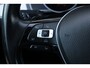 Volkswagen Passat Variant 1.4 TSI GTE Highline | Incl. 12 maanden garantie | SOH 93% | Adaptieve cruise control | Massage functie | Trekhaak | Climate control | Stoelverwarming | Apple carplay/Android auto |