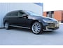 Volkswagen Passat Variant 1.4 TSI GTE Highline | Incl. 12 maanden garantie | SOH 93% | Adaptieve cruise control | Massage functie | Trekhaak | Climate control | Stoelverwarming | Apple carplay/Android auto |