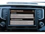 Volkswagen Passat Variant 1.4 TSI GTE Highline | Incl. 12 maanden garantie | SOH 93% | Adaptieve cruise control | Massage functie | Trekhaak | Climate control | Stoelverwarming | Apple carplay/Android auto |