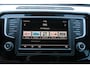 Volkswagen Passat Variant 1.4 TSI GTE Highline | Incl. 12 maanden garantie | SOH 93% | Adaptieve cruise control | Massage functie | Trekhaak | Climate control | Stoelverwarming | Apple carplay/Android auto |
