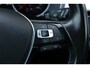 Volkswagen Passat Variant 1.4 TSI GTE Highline | Incl. 12 maanden garantie | SOH 93% | Adaptieve cruise control | Massage functie | Trekhaak | Climate control | Stoelverwarming | Apple carplay/Android auto |